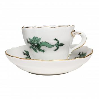 Kaffeetasse - 1930 Kaffeetasse - 1930