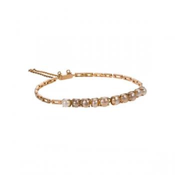Armband - 1980 Armband - 1980