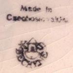 Liebhaber - Josef Kalvoda, Bechyne Liebhaber - Josef Kalvoda, Bechyne