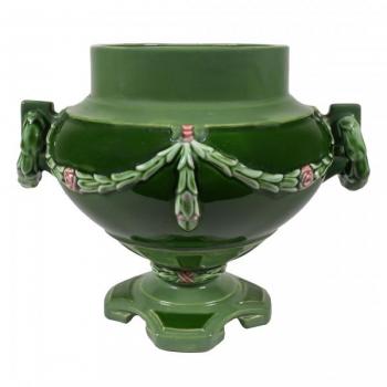 Vase - 1910 Vase - 1910