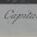 Giacomo Leonardis - Turnier der Türken in Konstant Giacomo Leonardis - Turnier der Türken in Konstant