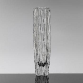 Zdenìk Šáhlavský (1926), Vase Zdenìk Šáhlavský (1926), Vase