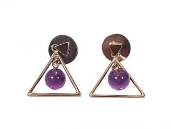 Ohrringe - 1990 Ohrringe - 1990