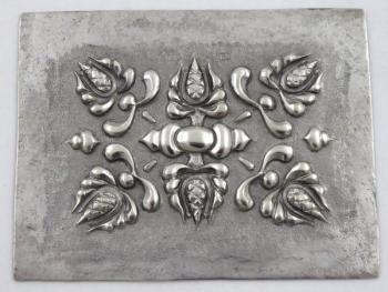 Silber - Silber - 1859 Silber - Silber - 1859