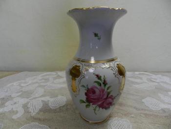 Vase aus Porzellan - Porzellan - 1930 Vase aus Porzellan - Porzellan - 1930