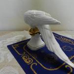 Porzellanfigur - Porzellan - Royal Dux, Czechoslovakia - 1930 Porzellanfigur - Porzellan - Royal Dux, Czechoslovakia - 1930