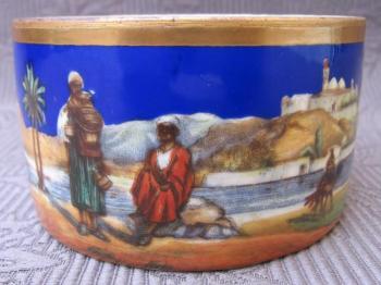 Schale - 1920 Schale - 1920