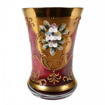 Vase - 1950 Vase - 1950