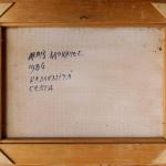 Alois Moravec (1899 - 1987) Alois Moravec (1899 - 1987)