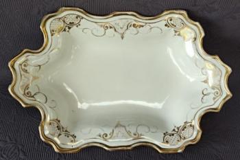 Schüssel - 1850 Schüssel - 1850