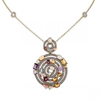 Halskette - 2020 Halskette - 2020