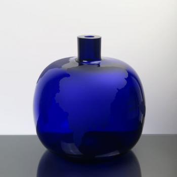 Anna Matoušková (1963) Anna Matoušková (1963)