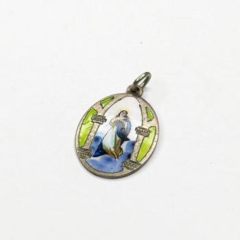Anhänger - 1900 Anhänger - 1900