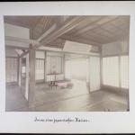 Landschaft - Fotografie - Papier - 1910 Landschaft - Fotografie - Papier - 1910