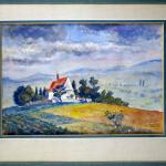 28. Cyril Bouda (1901 - 1984) 28. Cyril Bouda (1901 - 1984)