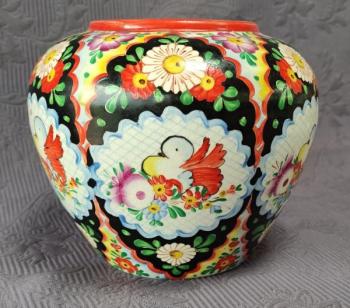 Antike Vase - 1940 Antike Vase - 1940