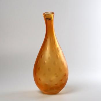 IRDS (Ingrid Raèková, David Suchopárek) IRDS (Ingrid Raèková, David Suchopárek)