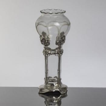 61. WMF Vase 61. WMF Vase