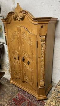 Schrank - 1850 Schrank - 1850