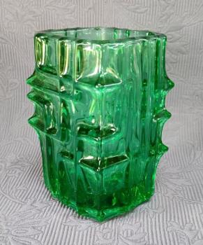 Vase - 1970 Vase - 1970