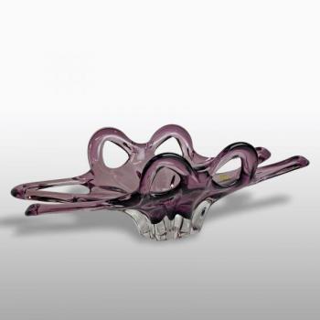 Glasschüssel - 2000 Glasschüssel - 2000