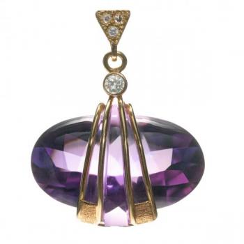 Anhänger - 1980 Anhänger - 1980