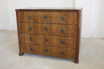 Kommode - 1830 Kommode - 1830