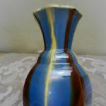 Vase - Keramik - 1930 Vase - Keramik - 1930