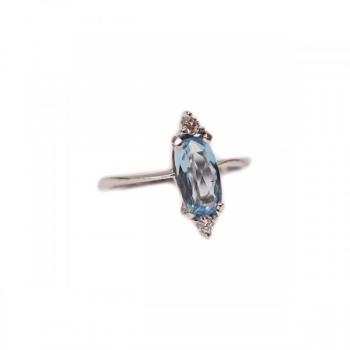 Ring - 2000 Ring - 2000