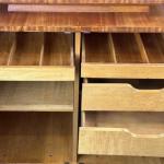 Jindøich Halabala (1903 - 1978) Jindøich Halabala (1903 - 1978)