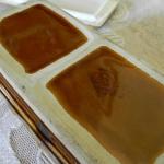 Dose - weißes Porzellan - Ditmar Urbach Czechoslovakia - 1930 Dose - weißes Porzellan - Ditmar Urbach Czechoslovakia - 1930