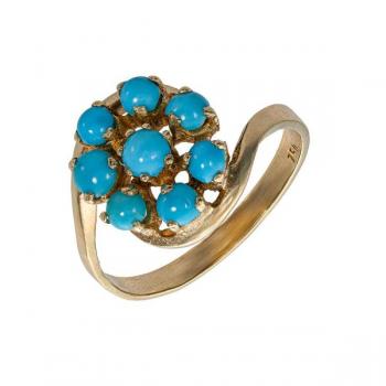 Ring - 1960 Ring - 1960