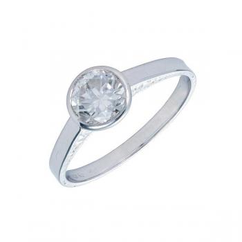 Ring - 2000 Ring - 2000