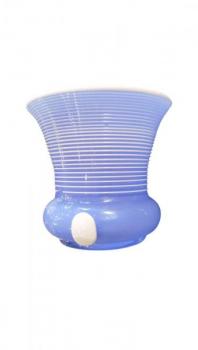 Vase - Glas - 1919 Vase - Glas - 1919