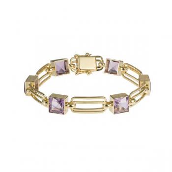 Armband - 1980 Armband - 1980