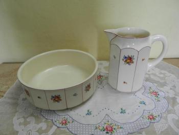 Keramik - Keramik - 1930 Keramik - Keramik - 1930