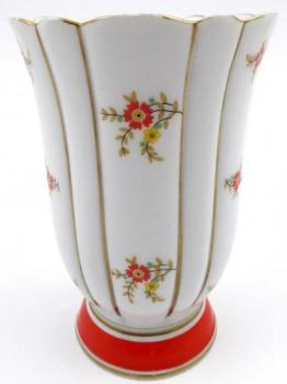 Porzellan Vase - Porzellan - 1915 Porzellan Vase - Porzellan - 1915