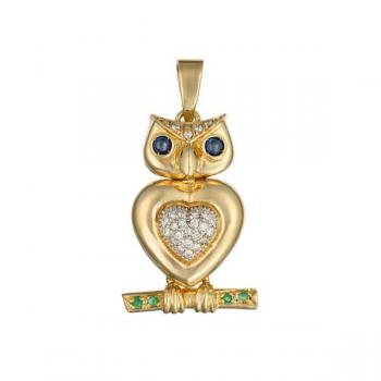 Anhänger - 1980 Anhänger - 1980