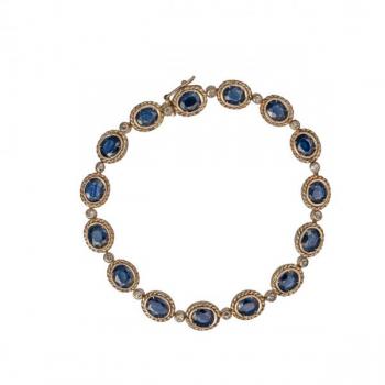 Armband - 1980 Armband - 1980