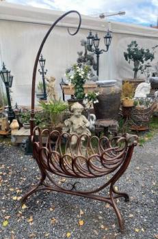 Für Kinder - 1930 Für Kinder - 1930