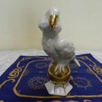 Porzellanfigur - Porzellan - 1935 Porzellanfigur - Porzellan - 1935