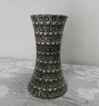 Vase - Keramik - 1900 Vase - Keramik - 1900