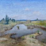 Antonin Balcar - Sumpf Antonin Balcar - Sumpf
