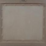 Alois Porges - Porträt eines Mädchens Kopf Alois Porges - Porträt eines Mädchens Kopf