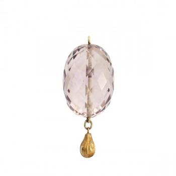 Anhänger - 1980 Anhänger - 1980