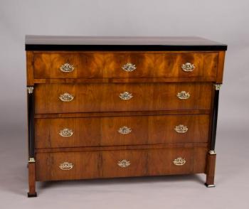 Kommode - 1830 Kommode - 1830