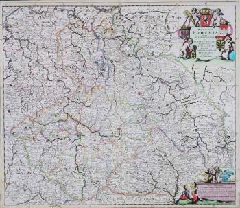 Grafik - 1850 Grafik - 1850