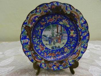 Teller - Messing, Email - 1930 Teller - Messing, Email - 1930