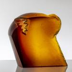 215. Stanislav Libenský (1921 - 2002) 215. Stanislav Libenský (1921 - 2002)