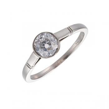 Ring - 1920 Ring - 1920